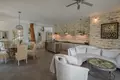 4-Zimmer-Villa 205 m² Sivas, Griechenland