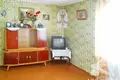 Apartamento 39 m² Muchaviecki sielski Saviet, Bielorrusia