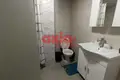 Studio 50 m² in Kavala Municipality, Griechenland
