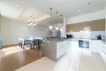 Квартира 4 комнаты 171 м² Кумбор, Черногория