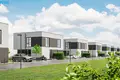 Haus 77 m² Kaunas, Litauen