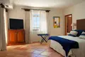 5 bedroom villa  Tavira, Portugal