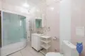 Casa 235 m² Marjaliva, Bielorrusia