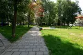 2 room apartment 44 m² Minsk, Belarus