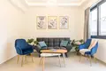 Townhouse 4 bedrooms 212 m² Municipality of Chersonissos, Greece
