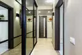 Appartement 3 chambres 75 m² Minsk, Bélarus