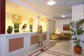 Hotel 8 500 m² Kolimbari, Griechenland
