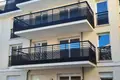 3 bedroom apartment 73 m² Metropolitan France, France