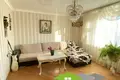Квартира 3 комнаты 70 м² Слоним, Беларусь