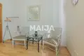 Квартира 3 комнаты 70 м² в Таллине, Эстония