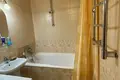 1 room apartment 41 m² Roshchino, Russia