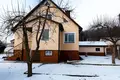 House 275 m² Lahoysk, Belarus