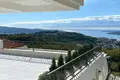 Penthouse 3 Schlafzimmer 213 m² Topla, Montenegro