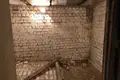 Commercial property 19 m² in Baranavichy, Belarus