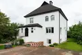 Maison 251 m² Babrouïsk, Bélarus