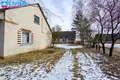 House 91 m² Slamai, Lithuania