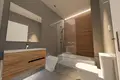 Maison 3 chambres 169 m² Antequera, Espagne