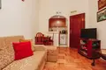 2 room apartment 45 m² in Budva, Montenegro