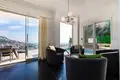 Dom 3 pokoi 140 m² Mediterranean Region, Turcja