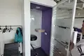 Oficina 1 181 m² en Moscú, Rusia