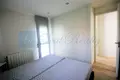 Villa 4 chambres 550 m² Castell d Aro, Espagne