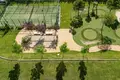 Mieszkanie 1 pokój 58 m² Madryt, Hiszpania