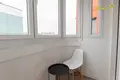 Appartement 1 chambre 49 m² Minsk, Bélarus