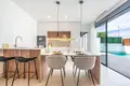 villa de 3 chambres 122 m² Torre Pacheco, Espagne