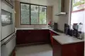 Casa 3 habitaciones 274 m² Ciudad de México, México