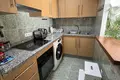 Wohnung 1 Schlafzimmer 67 m² Bel Air, Spanien