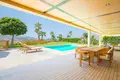 Villa 10 habitaciones 1 000 m² Bodrum, Turquía