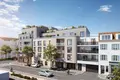 Appartement 3 chambres 69 m² France métropolitaine, France