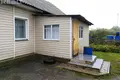 House 62 m² Bolshevistskiy selskiy Sovet, Belarus