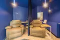 Apartamento 75 m² Varsovia, Polonia