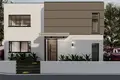 Villa 180 m² Girne Kyrenia District, Chipre del Norte