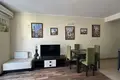 Appartement 1 chambre 51 m² Budva, Monténégro