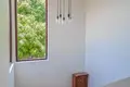 Дом 3 спальни 232 м² Roatan, Гондурас
