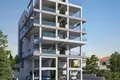 Appartement 2 chambres 109 m² Limassol, Bases souveraines britanniques