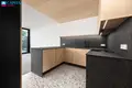 Maison 67 m² Palanga, Lituanie