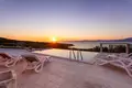 3 bedroom villa 150 m² Dracevica, Croatia