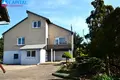 Haus 197 m² Oberle am Kriewen, Litauen