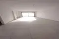 3 bedroom apartment 145 m² Paphos Municipality, Cyprus