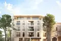 Mieszkanie 3 pokoi 63 m² Francja, Francja