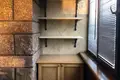 3 room apartment 80 m² in Riga, Latvia