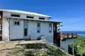 Maison 2 chambres 238 m² Punta Gorda, Honduras