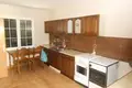 3 bedroom house 100 m² Podgorica, Montenegro