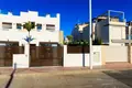 3 bedroom townthouse 95 m² Pilar de la Horadada, Spain