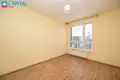 3 room apartment 61 m² Vilnius, Lithuania