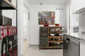 Appartement 2 chambres 77 m² Estepona, Espagne