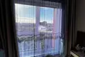 Wohnung 2 zimmer 62 m² Kaliningrad, Russland